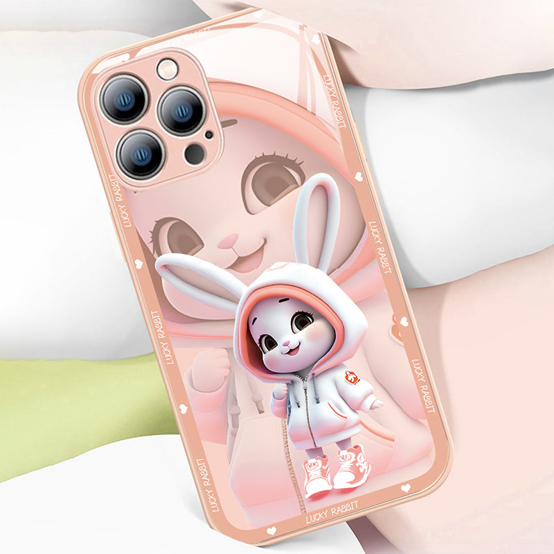 Cell Phone Cases,Apple Cases,iPhone 12 Pro 6.1 inch Cases Cell Phone Cases,Apple Cases,iPhone 12 Pro 6.1 inch Cases